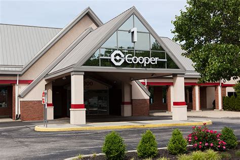 900 centennial boulevard voorhees|cooper primary care voorhees.